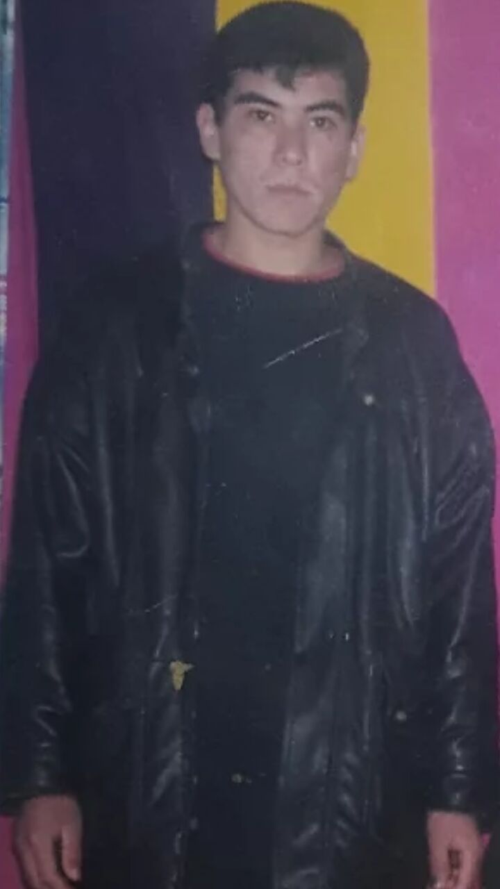 ���� 23375598 ����� ������, 25 ���, ���� ���������� � ������