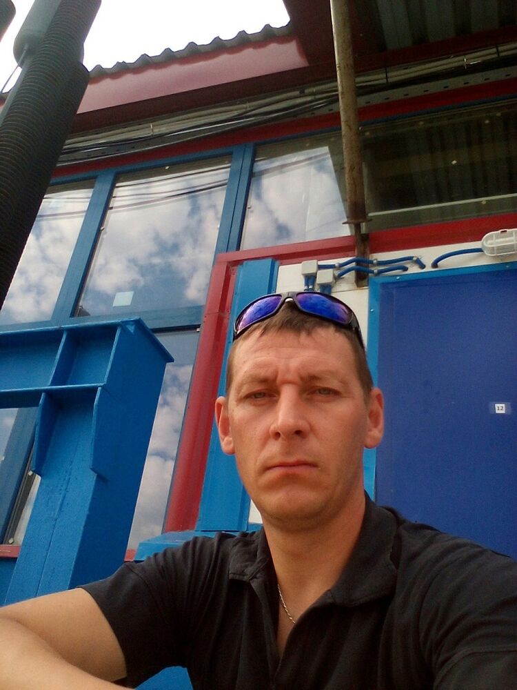 ���������� ������, ���� ������� �������, 44 ����, ������������ 