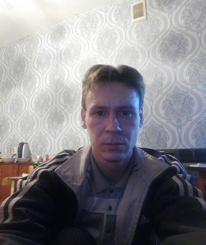  ,   , 44 ,     , c 