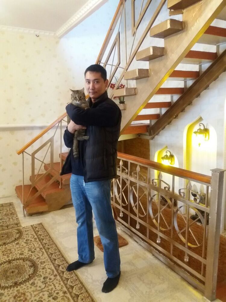  ,   Akjol, 39 ,   ,   , c 