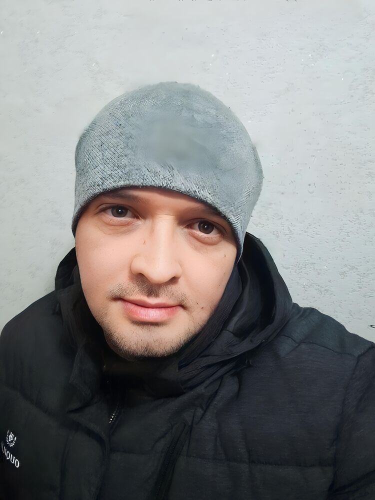  41086808  , 42 ,    