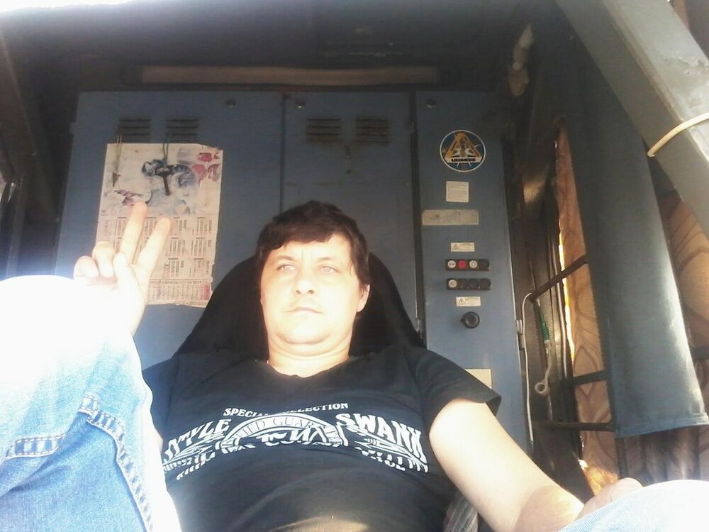 ���������� ���������, ���� ������� ��������, 40 ���, ������������ ��� ������