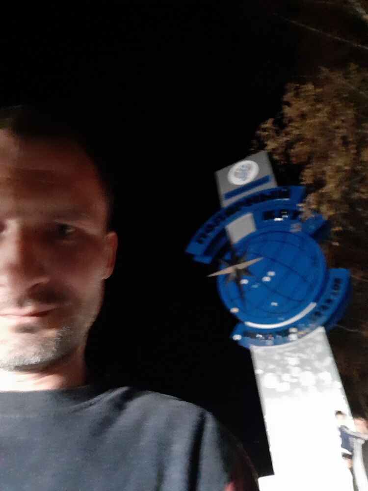  37419858  , 37 ,    