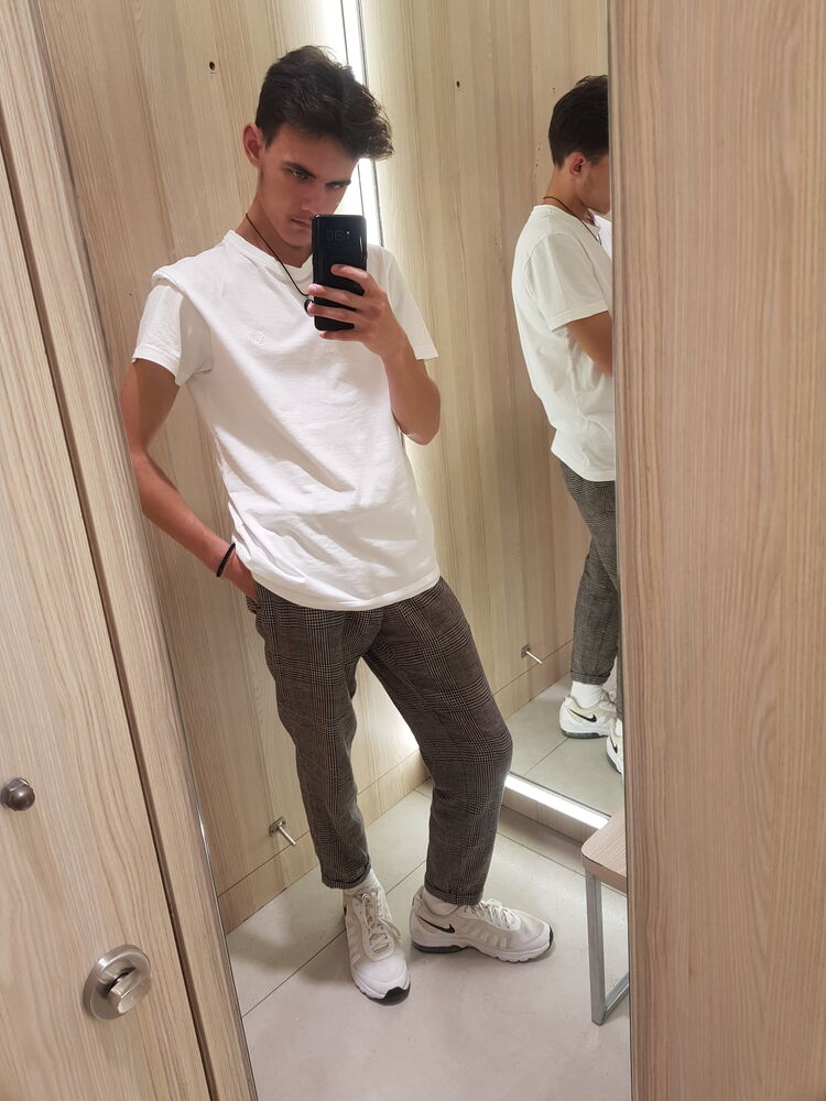  ,   , 20 ,   ,   , c 