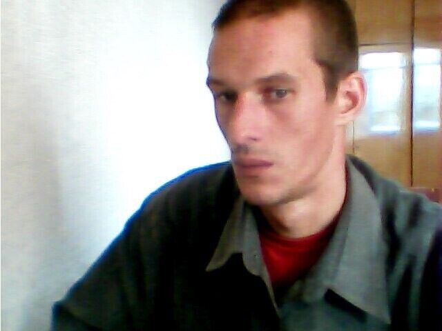  ,   Eduard, 37 ,   ,   , c , 