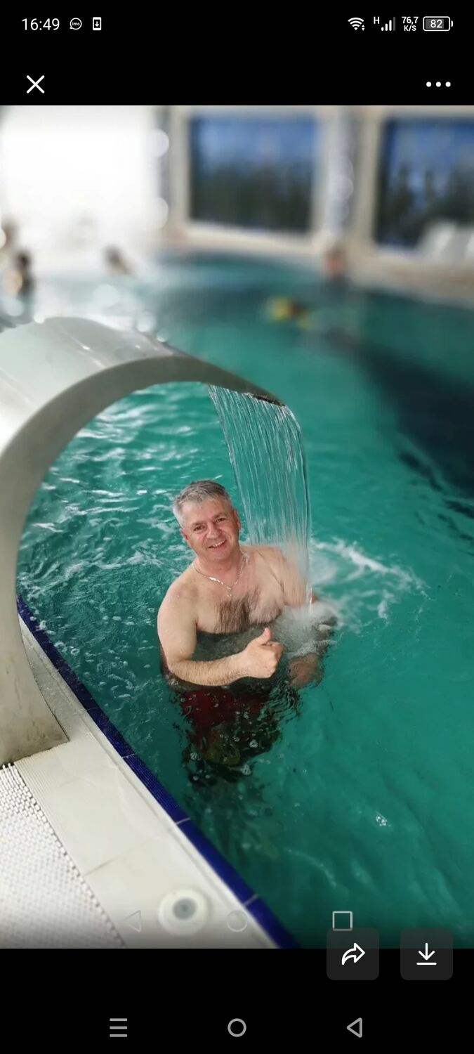 ���������� ����������, ���� ������� �������, 59 ���, ������������ ��� ������, ����� � ���������, c�������� ���������, ���������