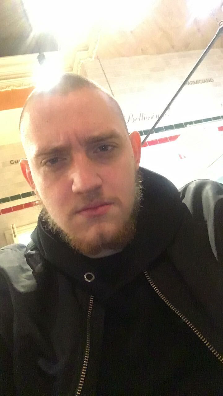 ���� 39471398 ����� ������, 21 ���, ���� ���������� � ������������