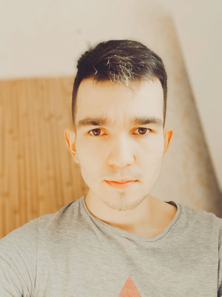  ,   Marsel, 28 ,  