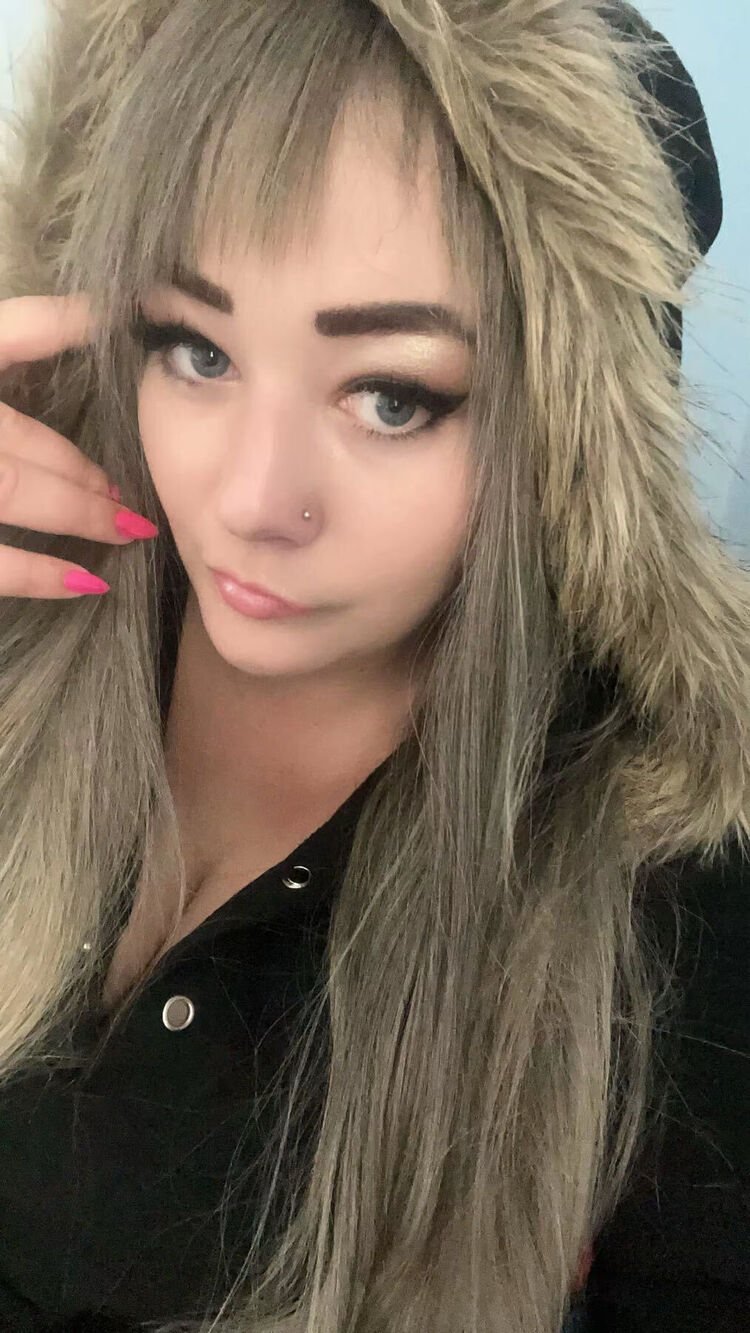 ���� 55869318 ������� �����, 34 ����, ���� ���������� � ������