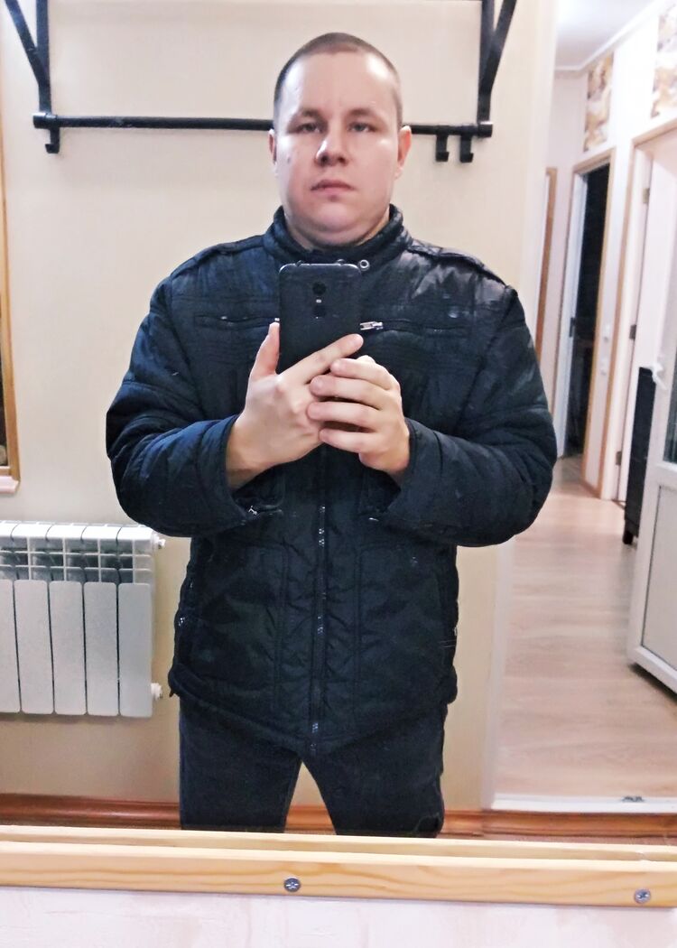 ���� 38480738 ������� Nik, 41 ���, ���� ���������� � �����-����������