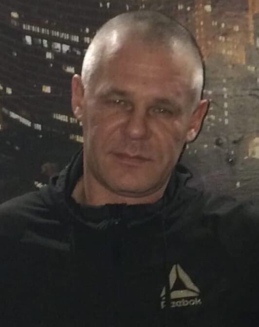 ���������� �������, ���� ������� ���, 43 ����, ������������ ��� ������, ����� � ���������