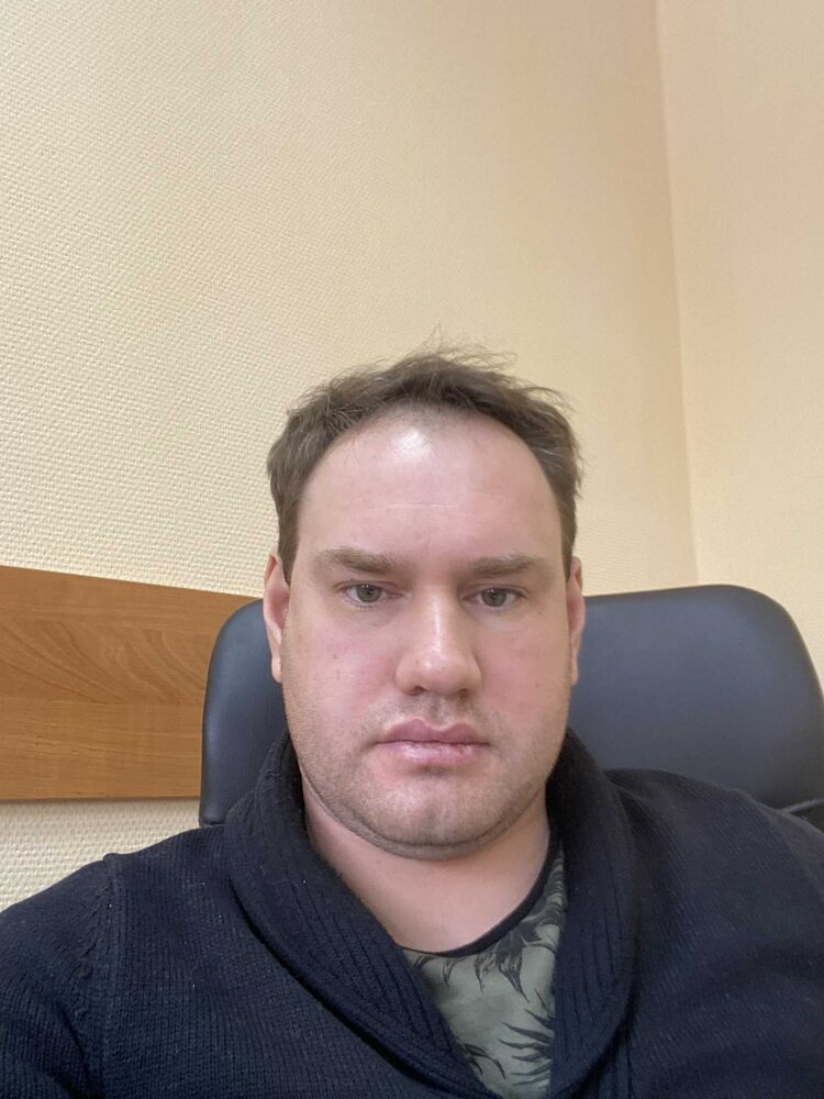 ���������� ����, ���� ������� ����, 37 ���, ������������ ��� ������, ����� � ���������, c�������� ���������