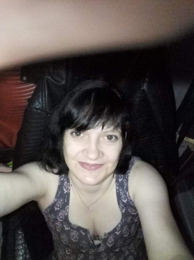 ���� 26014728 ������� ���, 50 ���, ���� ���������� � ������