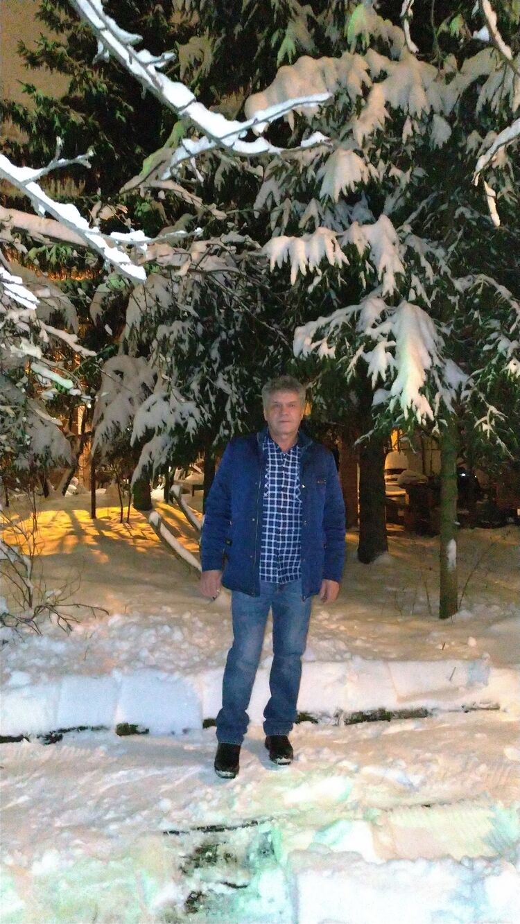 ���� 32187198 ������� ����, 55 ���, ���� ���������� � ������