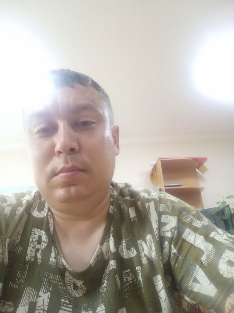  46773988  , 40 ,    