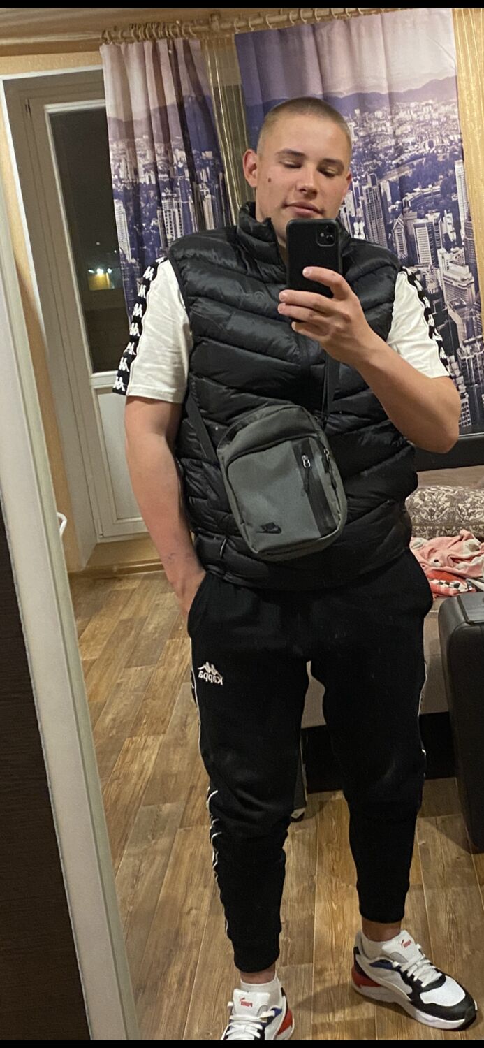  ,   , 22 ,   ,   