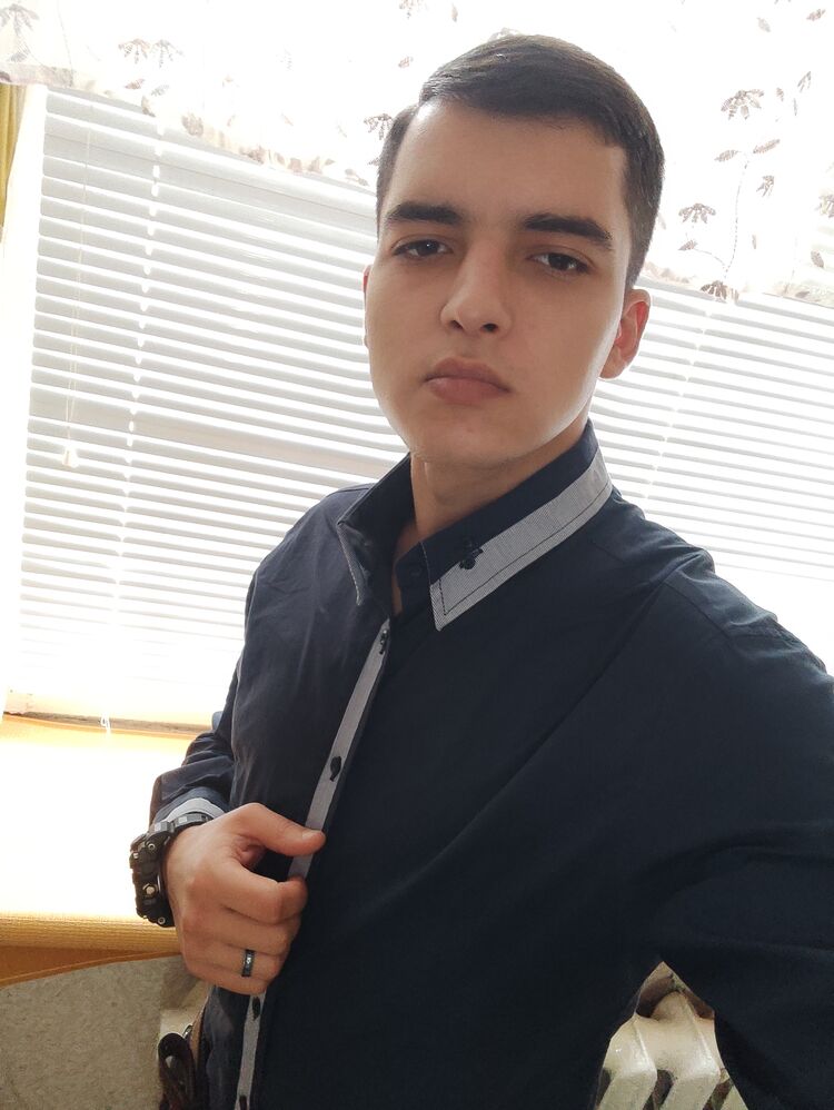  24865878  , 27 ,    