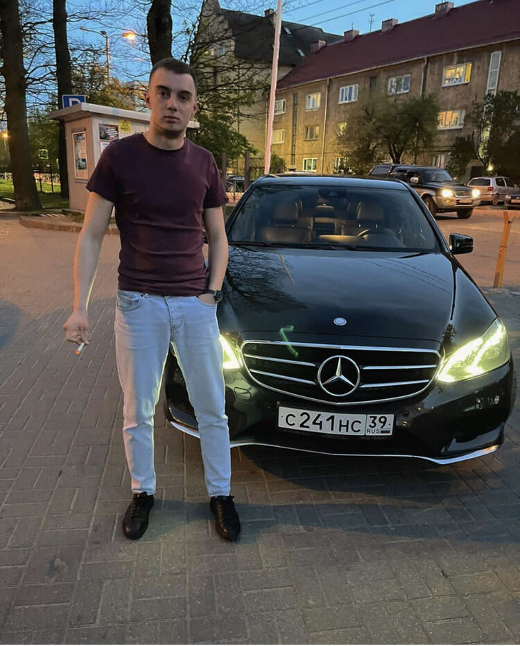  ,   , 25 ,   ,   , 