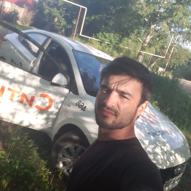 ���������� �����������, ���� ������� ���, 30 ���, ������������ ��� ������, ����� � ���������