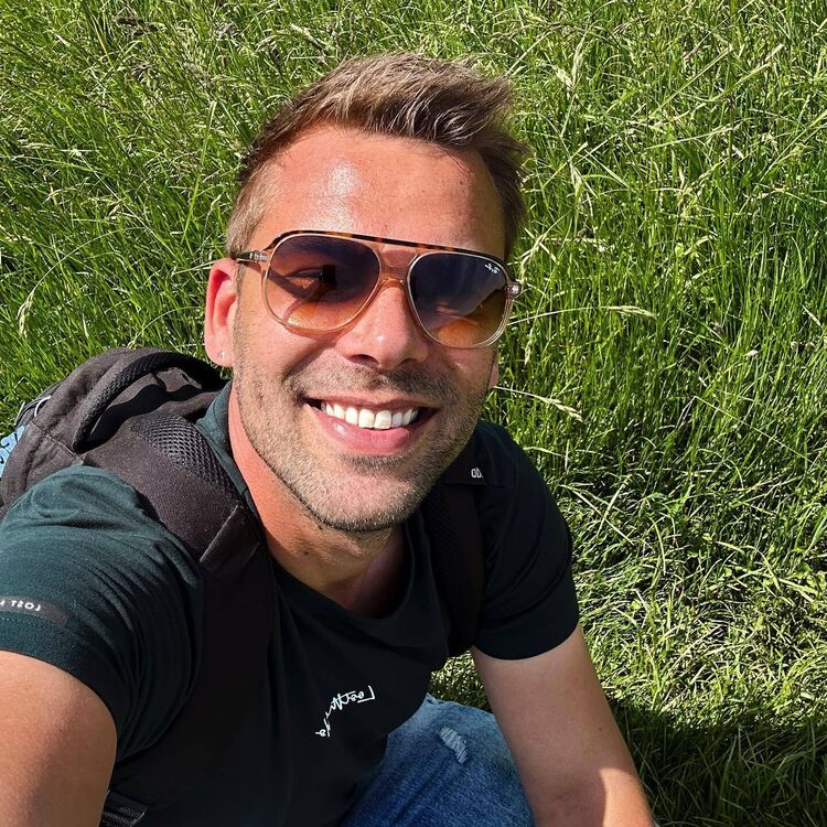 ���� 56290878 ������� �������, 40 ���, ���� ���������� � ��������