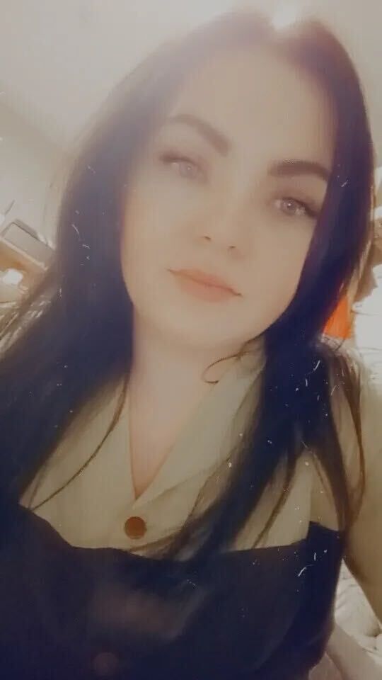  46655578  , 36 ,    
