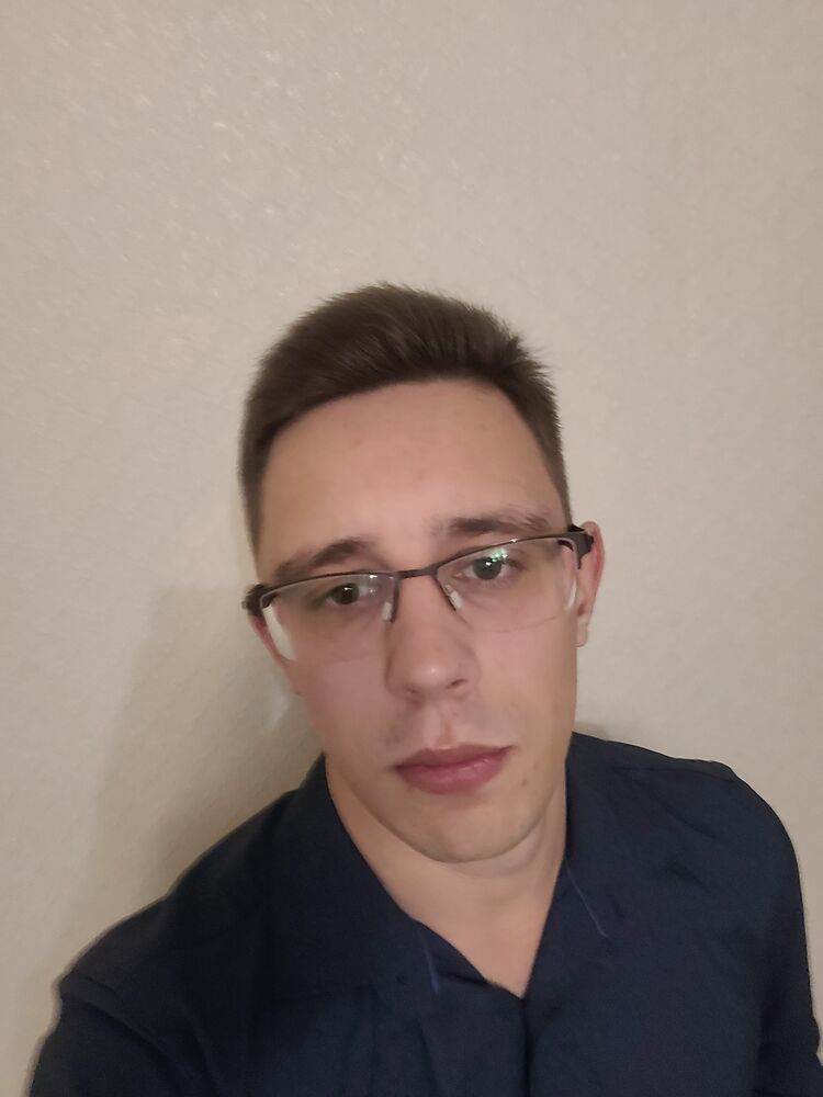 ���� 31612378 ������� ���������, 26 ���, ���� ���������� � ���������