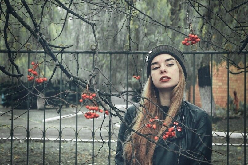 ���� 14206588 ������� �������, 30 ���, ���� ���������� � ������ ���������