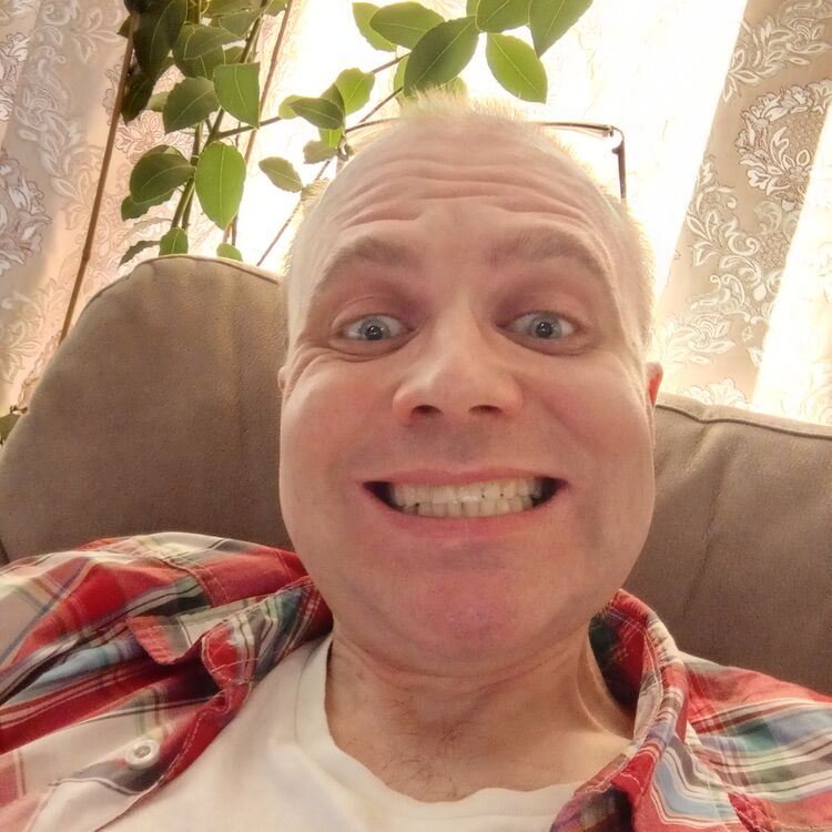 ���� 41634788 ������� ��������, 28 ���, ���� ���������� � ������