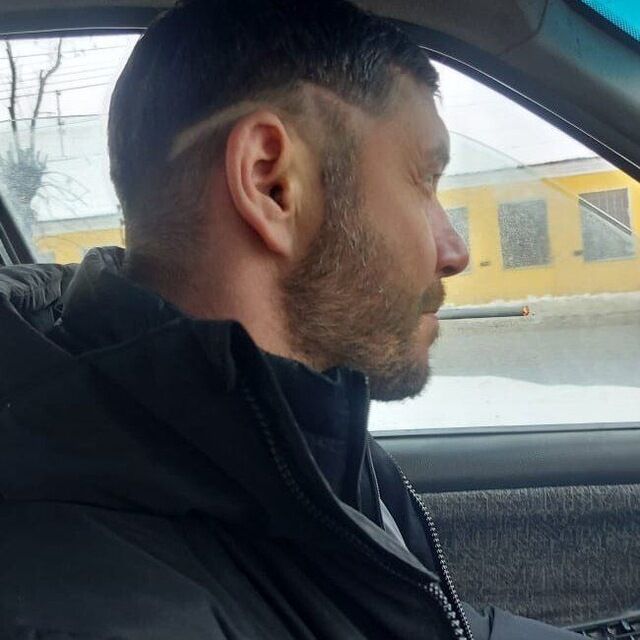 ���� 33314658 ������� ����, 45 ���, ���� ���������� � �������