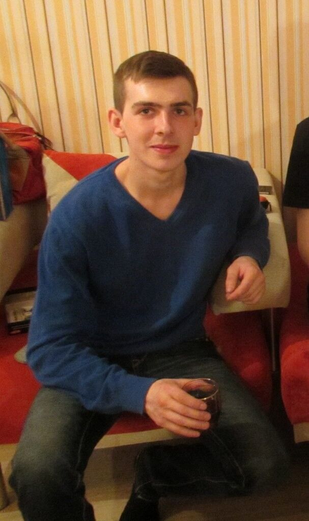 ���������� �����, ���� ������� ������, 34 ����, ������������ ��� ������