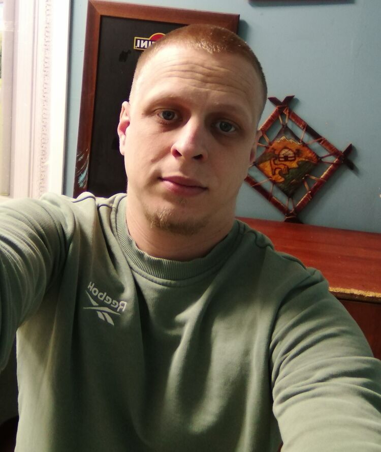 ���� 44444998 ������� ������, 31 ���, ���� ���������� � ������