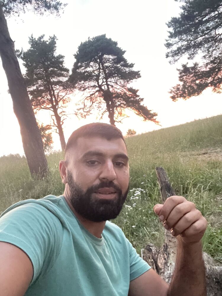 ���� 37237588 ������� Taron, 32 ����, ���� ���������� � �������