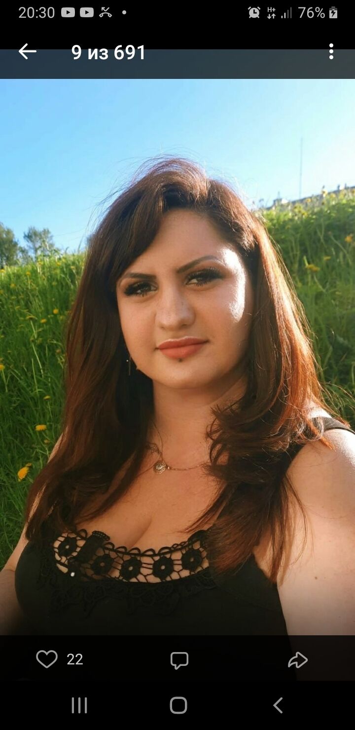  -,   , 41 ,   ,   