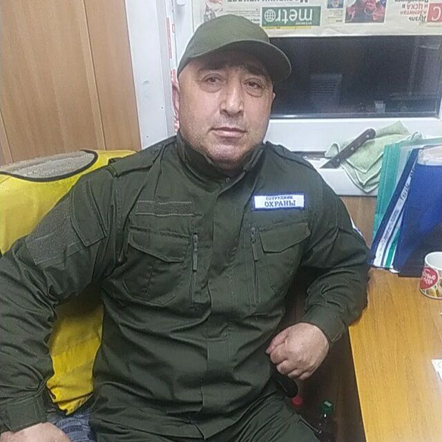 ���������� ������, ���� ������� ������, 57 ���, ������������ ��� ������, ����� � ���������