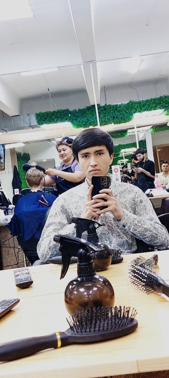 ���������� ������, ���� ����� ���, 25 ���, ������������ ��� ������, ����� � ���������