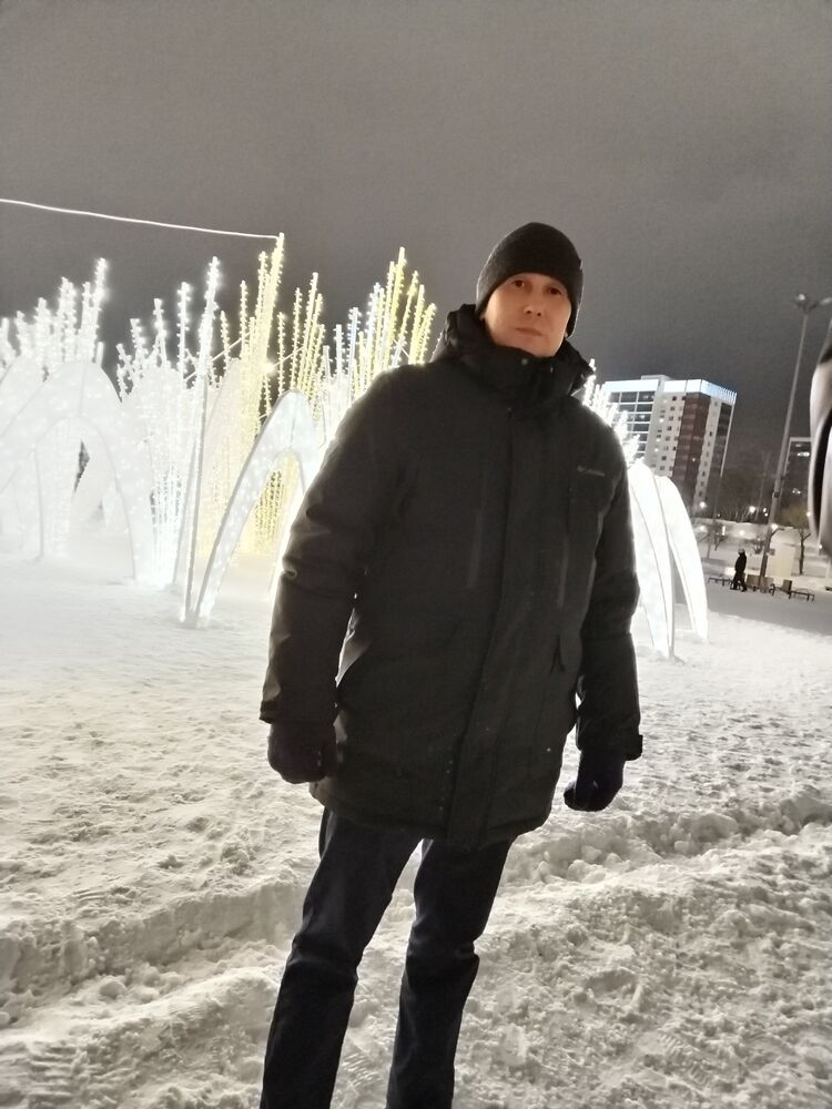 ���� 40948788 ������� ������, 43 ����, ���� ���������� � �����