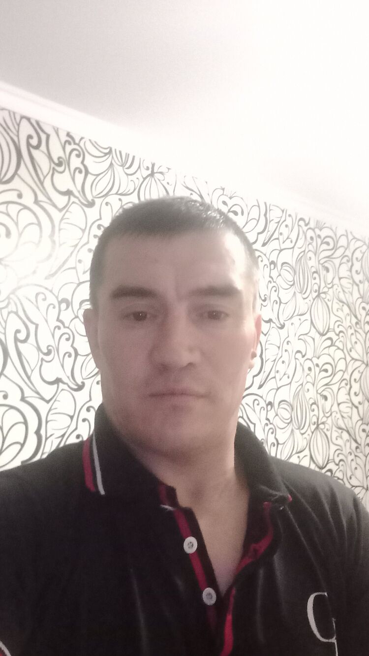 ���� 52471368 ������� �����, 42 ����, ���� ���������� � ���������