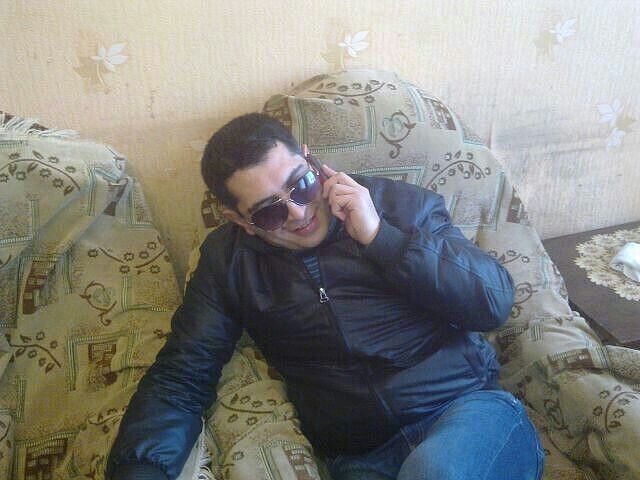 ���� 31427158 ������� �����, 44 ����, ���� ���������� � ��������