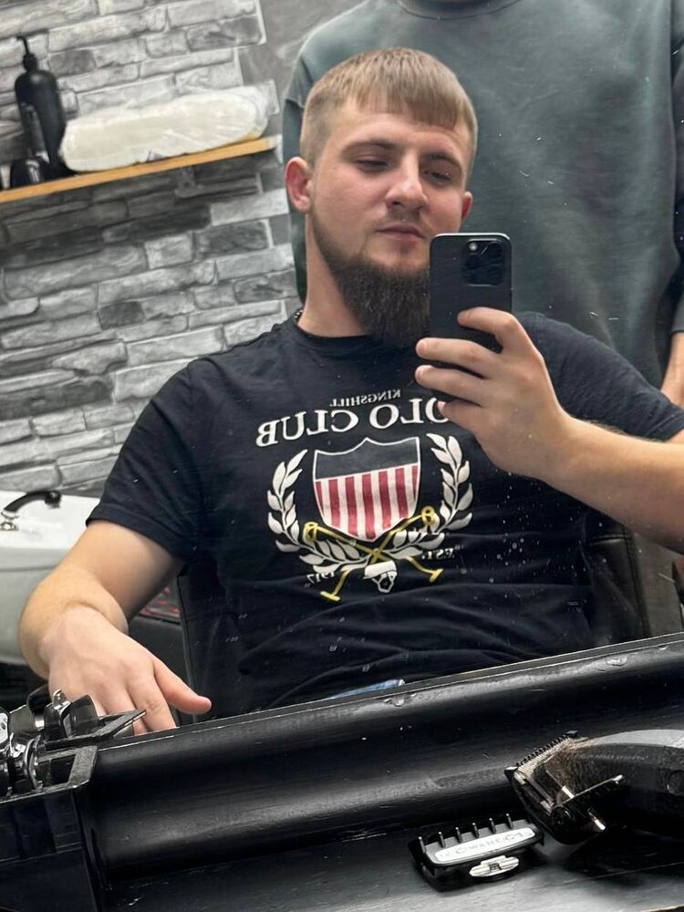 ���� 55411268 ������� ����, 26 ���, ���� ���������� � ������