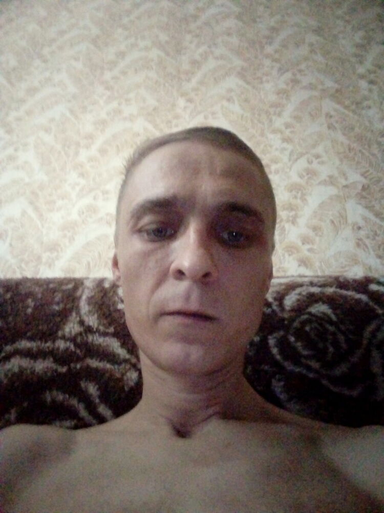  22157848  , 36 ,    