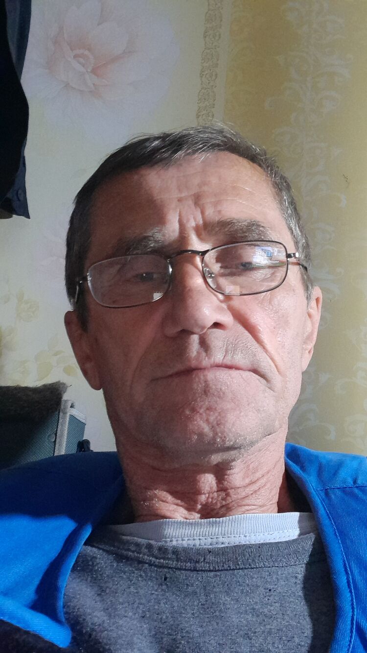  ,   , 66 ,   c 
