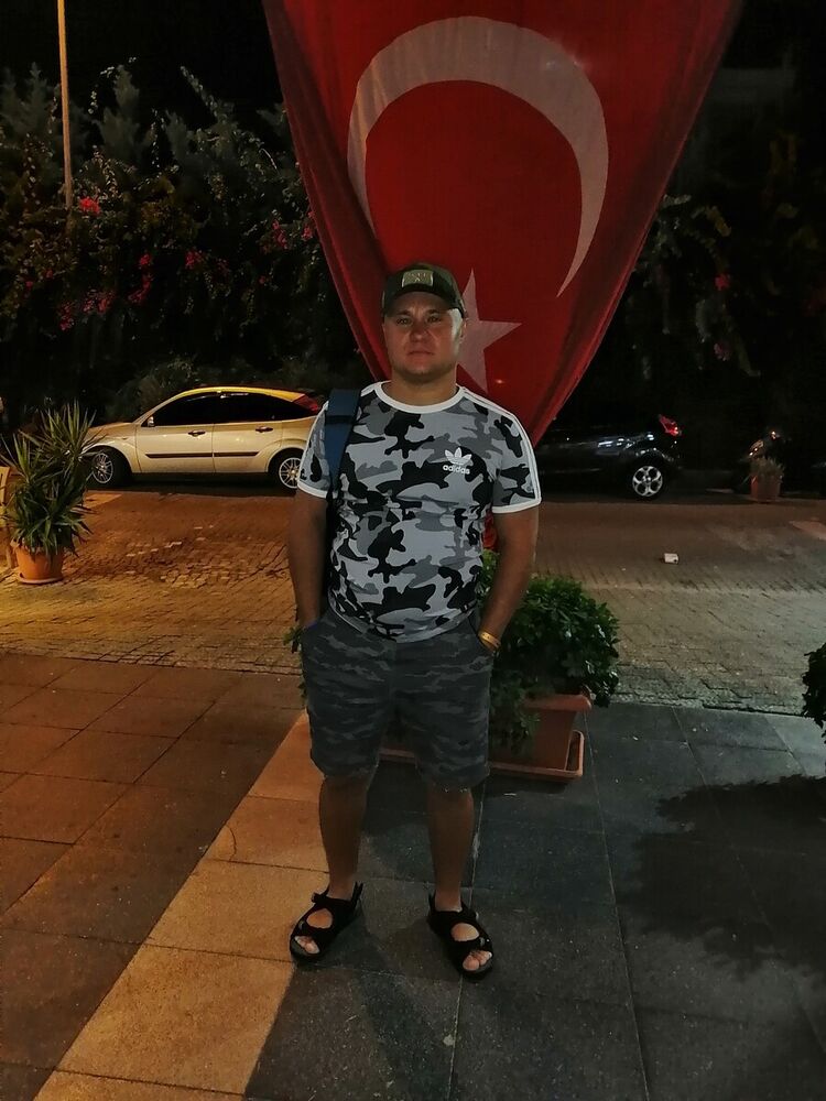 ���������� �����-���������, ���� ������� ������, 40 ���, ������������ ��� ������, ����� � ���������