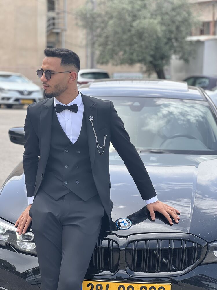 ���� 55483178 ����� Jamal, 25 ���, ���� ���������� � ��������