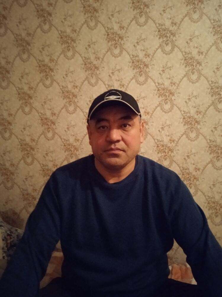 ���� 25309748 ������� ����, 50 ���, ���� ���������� � ������