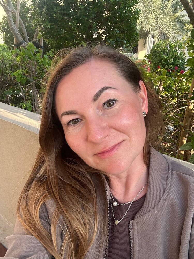 ���� 55961578 ������� �������, 25 ���, ���� ���������� � ������