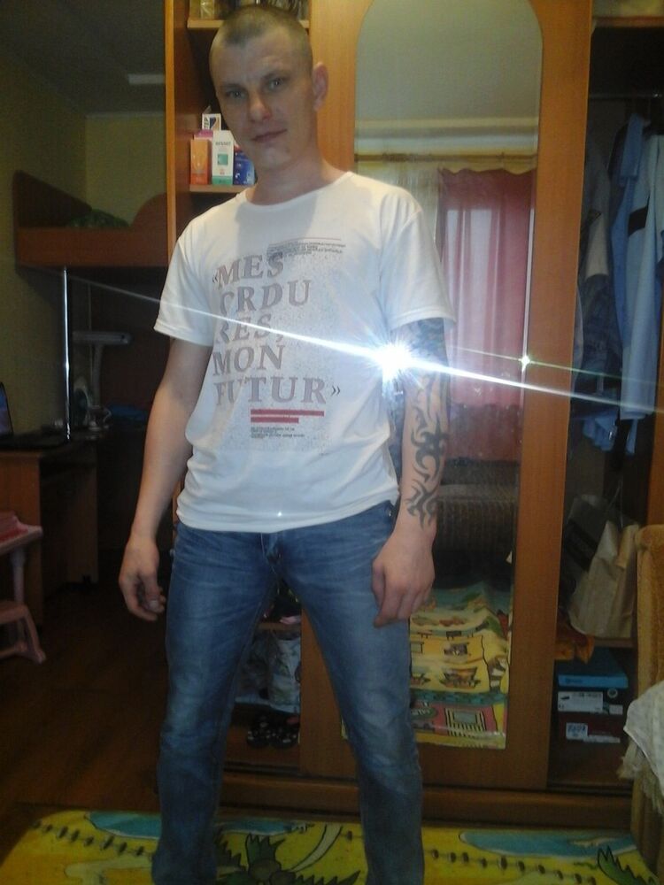  ,   StarKiller, 39 ,   ,   , c 