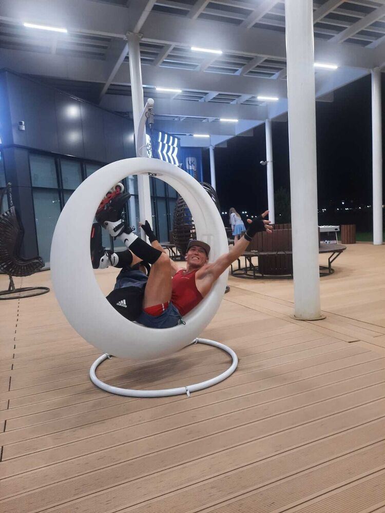 ���� 38566778 ������� �������, 48 ���, ���� ���������� � ������