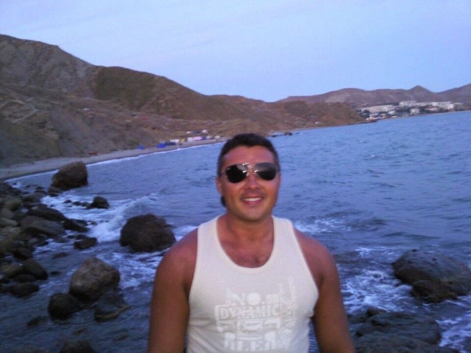  ,   , 32 ,     , c 