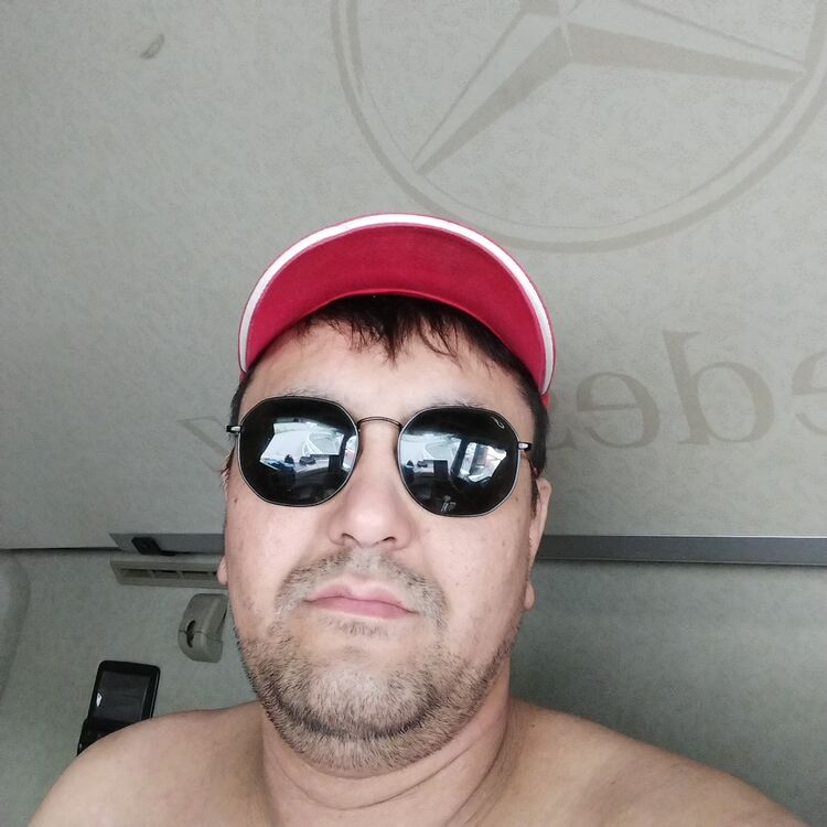  43671618  , 34 ,    