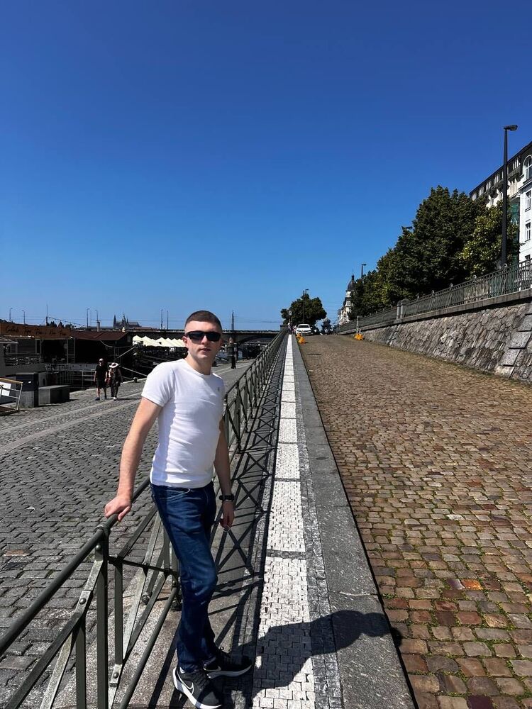  Praha,   Vasya, 28 ,   ,   